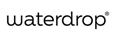 réduction Waterdrop