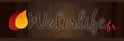 réduction Waterlife