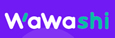 réduction Wawashi