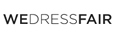 réduction Wedressfair