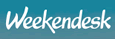 réduction Weekendesk