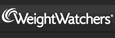 réduction Weight watchers