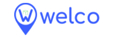 promo Welco