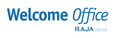 réduction Welcome office