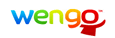 coupon promotionnel Wengo