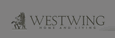 promo Westwing