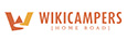 promo Wikicampers