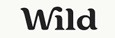 réduction Wild