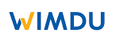 promo Wimdu