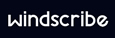 promo Windscribe