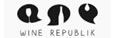 réduction Wine Republik