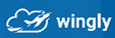 promo Wingly