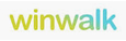 réduction Winwalk