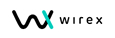 réduction Wirex