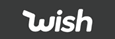 réduction Wish