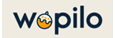 réduction Wopilo