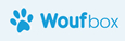 réduction woufbox