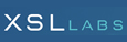 promo XSL Labs