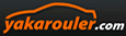 réduction Yakarouler