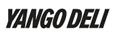réduction Yango Deli