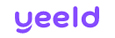 réduction Yeeld