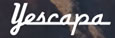 promo Yescapa