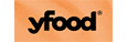 réduction Yfood