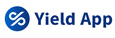 réduction Yield App