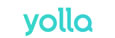 promo Yolla