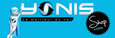promo Yonis shop