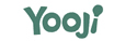 réduction Yooji