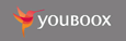 promo Youboox