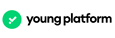 réduction Young Platform