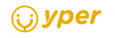 promo Yper