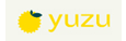 réduction Yuzu