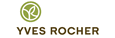 promo Yves Rocher