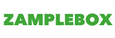 promo Zamplebox