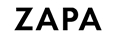 réduction Zapa