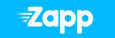 réduction Zapp