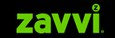 promo Zavvi