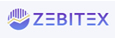 réduction Zebitex