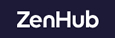 promo ZenHub