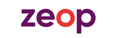 promo Zeop