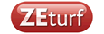promo Zeturf