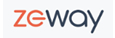 réduction Zeway