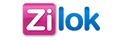 promo Zilok