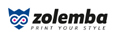 promo Zolemba