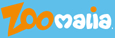 réduction Zoomalia