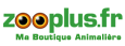 réduction Zooplus