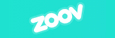 réduction Zoov